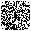 QR code with Vnk Enteprise contacts