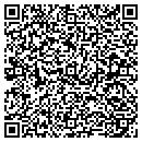 QR code with Binny Fashions Inc contacts