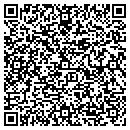 QR code with Arnold 11 James J contacts
