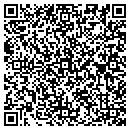QR code with Hunterslibrary Co contacts
