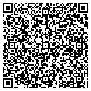 QR code with Bay Market contacts