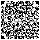 QR code with Alex Hvac Electrical LLC contacts