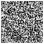 QR code with Harold Lemay Enterprises Incorporated contacts