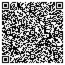 QR code with Coco Chenille contacts