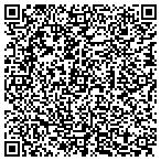 QR code with Social Scene Entertainment LLC contacts