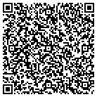 QR code with Sparkle City Entertainment LLC contacts