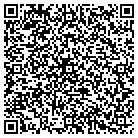 QR code with Triple Shot Entertainment contacts