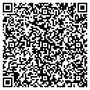 QR code with Green 4 Pets Inc contacts