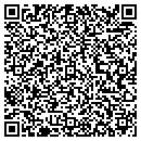 QR code with Eric's Market contacts