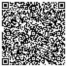 QR code with Shooting Star Entertainme contacts