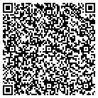 QR code with South Dakota Symphony contacts