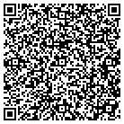 QR code with Velocity Entertainment contacts