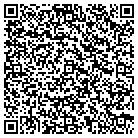 QR code with Wow Entertainment-Sioux Falls contacts