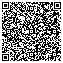 QR code with Db Hauling LLC contacts