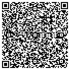 QR code with Big Hill Entertainment contacts