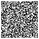 QR code with Faith Family & Friend contacts