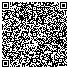 QR code with Kelsie's Pet Sitting Service Inc contacts