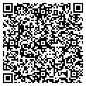 QR code with Fashion Eclipse contacts