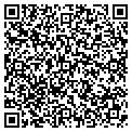 QR code with Gulistaan contacts