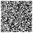 QR code with First Company Management Inc contacts