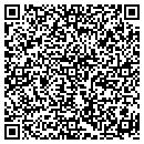 QR code with Fishburn Inc contacts