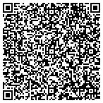 QR code with Beaver Dam Drilling And Construction L L C contacts