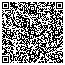QR code with A & A Hauling Inc contacts
