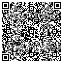 QR code with Gp Entertainment & Accesories contacts