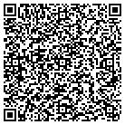 QR code with Abc Liovin Drilling Inc contacts