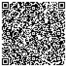 QR code with Collingswood Book Trader contacts