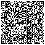 QR code with Footprints Christian Book Store & Bookshop contacts
