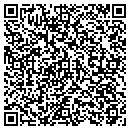 QR code with East Augusta Commons contacts