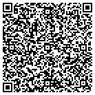 QR code with Fifty Lakeland Assoc Condo contacts