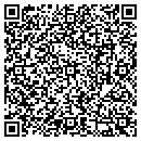QR code with Friendship Corners LLC contacts