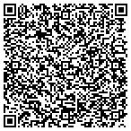QR code with Golden Pyramid Investment Property contacts