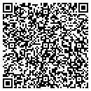QR code with Jumpstart Realty LLC contacts