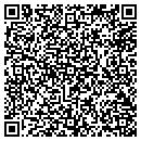 QR code with Liberation House contacts