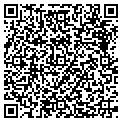 QR code with Lofts contacts