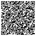 QR code with L S Records contacts