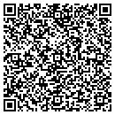 QR code with Madison Investments Inc contacts