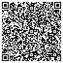 QR code with Maret Group Inc contacts