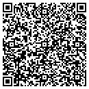 QR code with Mormer LLC contacts