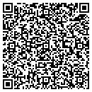 QR code with Nms Investors contacts