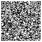 QR code with Phoenix On Peachtree LLC contacts