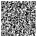 QR code with Pitts Properties contacts