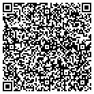 QR code with Q & M Development Group LLC contacts