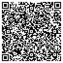 QR code with Rightful Domains contacts
