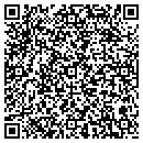 QR code with R S Operators Inc contacts