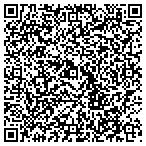 QR code with Vernon River Home Owne's Assoc contacts