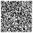 QR code with West & Myers Investments LLC contacts